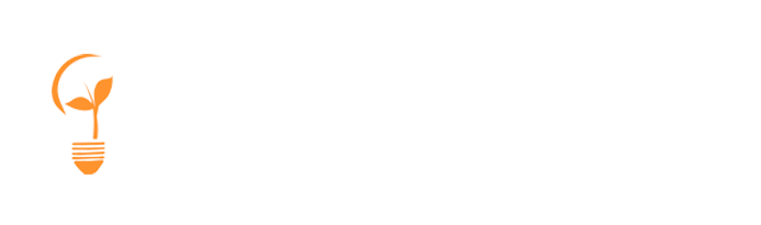 Hydrocon logo 3 Minimal