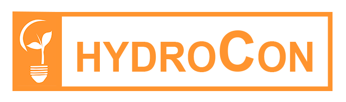 HydroconLogo_large